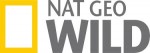 nat geo wild logo