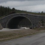 bridge-tunnel-alberta-banff-highway-227239