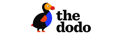 the dodo